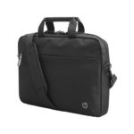 HP laptoptáska Renew Business 14.1" - fekete - Image 2