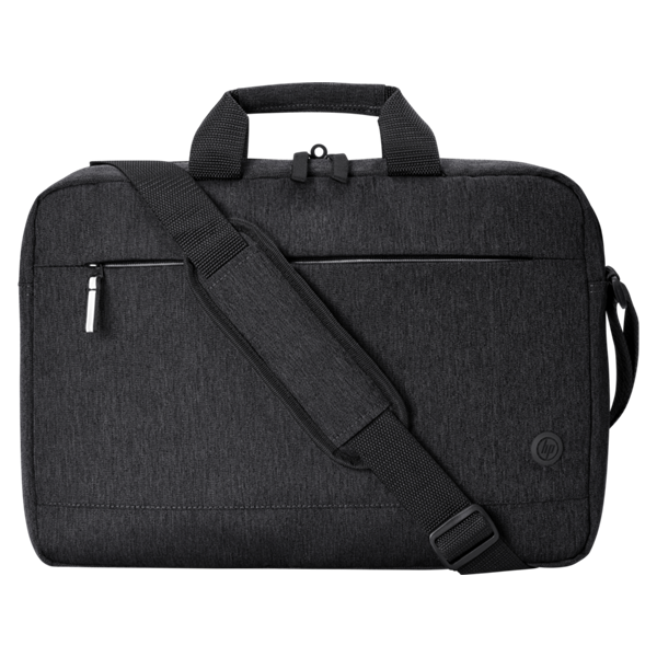 HP_156_HP_Prelude_Pro_Recycle_Top_Load_taska-i824491.png HP laptoptáska Prelude Pro Recycle 15.6" - fekete - Image 1