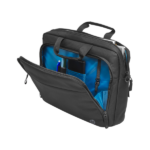 HP laptoptáska Professional 15.6" - fekete - Image 2