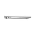 HP 250R G10 15.6" FHD AG UWVA, Core 3-100U 1.2GHz, 8GB, 512GB, Win 11, ezüst - Image 4