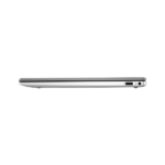 HP 250R G10 15.6" FHD AG UWVA, Core 3-100U 1.2GHz, 8GB, 512GB, Win 11, ezüst - Image 3