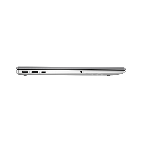 HP 255R G10 15.6" FHD AG UWVA, Ryzen5 7535U 2.9GHz, 16GB, 512GB, Win 11, ezüst - Image 4