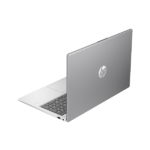 HP 255R G10 15.6" FHD AG UWVA, Ryzen5 7535U 2.9GHz, 16GB, 512GB, Win 11, ezüst - Image 2