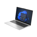 HP 255R G10 15.6" FHD AG UWVA, Ryzen5 7535U 2.9GHz, 16GB, 512GB, Win 11, ezüst
