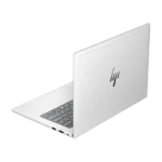 HP EliteBook 640 G11 14" WUXGA AG UWVA, Core Ultra5-125U 1.3GHz, 16GB, 512GB, Win 11 Prof. - 1 év garancia - Image 5