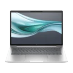 HP EliteBook 640 G11 14" WUXGA AG UWVA, Core Ultra5-125U 1.3GHz, 16GB, 512GB, Win 11 Prof. - 1 év garancia