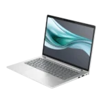 HP EliteBook 640 G11 14" WUXGA AG UWVA, Core Ultra5-125U 1.3GHz, 16GB, 512GB, Win 11 Prof. - 1 év garancia - Image 2