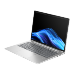 HP EliteBook 6 G1i 14 14" WUXGA AG UWVA, Ultra5-225U 1.5GHz, 24GB, 512GB, Win 11 Prof.
