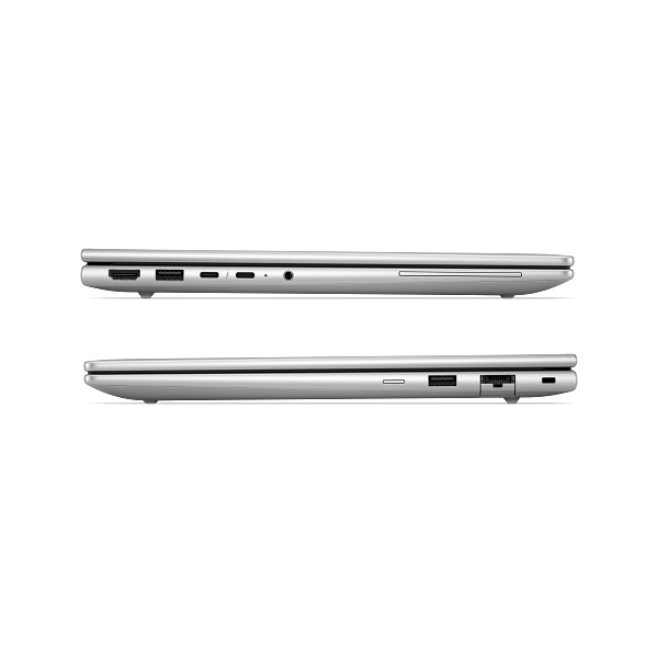 HP EliteBook 6 G2a 14, 14" WUXGA UWVA, Ryzen7 450 2GHz, 16GB, 512GB, Win 11 Prof. - Image 3