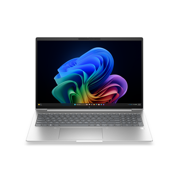 HP_EliteBook_6_G2i_16_16_WUXGA_UWVA_Core_Ultra_5_322_19GHz_16GB_512GB_5G_WWAN_Win_11_Prof-i1980088.png HP EliteBook 6 G2i 16, 16" WUXGA UWVA, Core Ultra5 322 1.9GHz, 16GB, 512GB, 5G WWAN, Win 11 Prof. - Image 1
