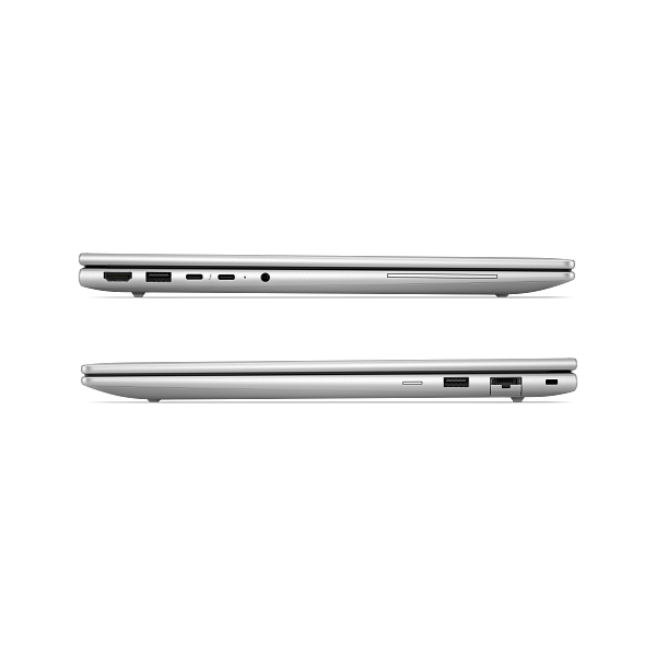 HP EliteBook 6 G2i 16, 16" WUXGA UWVA, Core Ultra5 322 1.9GHz, 16GB, 512GB, 5G WWAN, Win 11 Prof. - Image 3