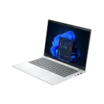 HP EliteBook 8 G1i 14 14" WUXGA AG UWVA, Ultra7-255U 2GHz, 64GB, 512GB, Win 11 Prof.