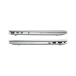 HP EliteBook 8 G1i 14 14" WUXGA AG UWVA, Ultra7-255U 2GHz, 64GB, 512GB, Win 11 Prof. - Image 3