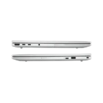 HP EliteBook 8 G1i 14 NG AI 14" WUXGA AG UWVA, Ultra7-258V 2.2GHz, 32GB, 512GB, Win 11 Prof. - Image 4
