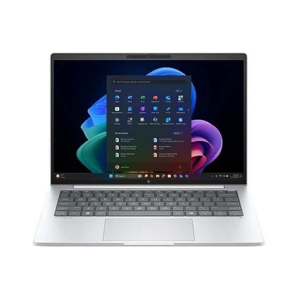HP_EliteBook_8_G1i_14_NG_AI_14_WUXGA_AG_UWVA_Ultra7-258V_22GHz_32GB_512GB_Win_11_Prof-i2053207.webp HP EliteBook 8 G1i 14 NG AI 14" WUXGA AG UWVA, Ultra7-258V 2.2GHz, 32GB, 512GB, Win 11 Prof. - Image 1