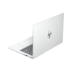 HP EliteBook 8 G1i 14 NG AI 14" WUXGA AG UWVA, Ultra7-258V 2.2GHz, 32GB, 512GB, Win 11 Prof. - Image 3