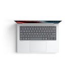 HP EliteBook 8 G2a 14, 14" WUXGA UWVA, Ryzen7 450 2GHz, 16GB, 512GB, Win 11 Prof. - Image 3
