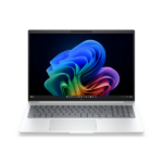 HP EliteBook 8 G2a 16, 16" WUXGA UWVA, Ryzen7 450 2GHz, 16GB, 512GB, Win 11 Prof.