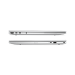 HP EliteBook 8 G2a 16, 16" WUXGA UWVA, Ryzen7 450 2GHz, 16GB, 512GB, Win 11 Prof. - Image 3