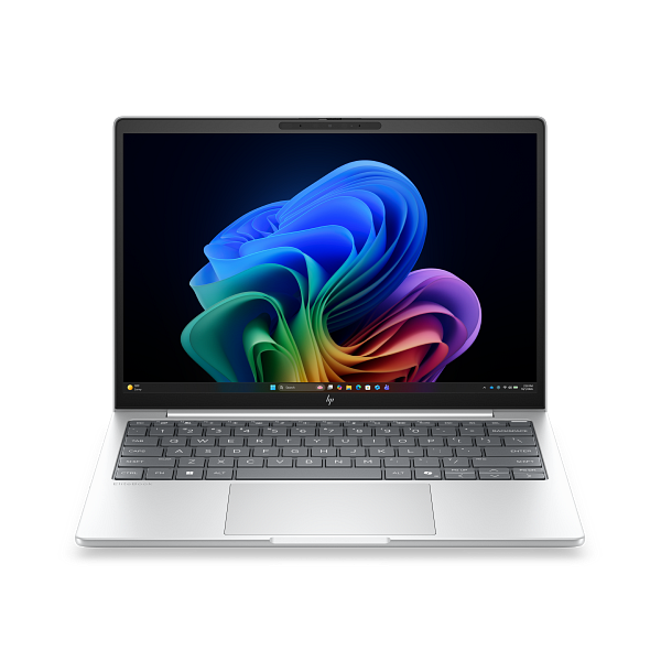HP EliteBook 8 G2i 13, 13.3" WUXGA UWVA, Core Ultra5 325 2.1GHz, 16GB, 512GB, Win 11 Prof. - Image 1