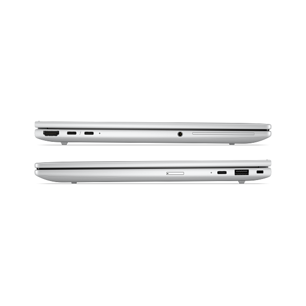 HP EliteBook 8 G2i 13, 13.3" WUXGA UWVA, Core Ultra5 325 2.1GHz, 16GB, 512GB, Win 11 Prof. - Image 3