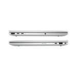 HP EliteBook 8 G2i 13, 13.3" WUXGA UWVA, Core Ultra7 355 2.3GHz, 32GB, 512GB, Win 11 Prof. - Image 3