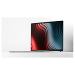 HP EliteBook X G2a 14, 14" WUXGA OLED, Ryzen5 435 2GHz, 16GB, 512GB, Win 11 Prof.