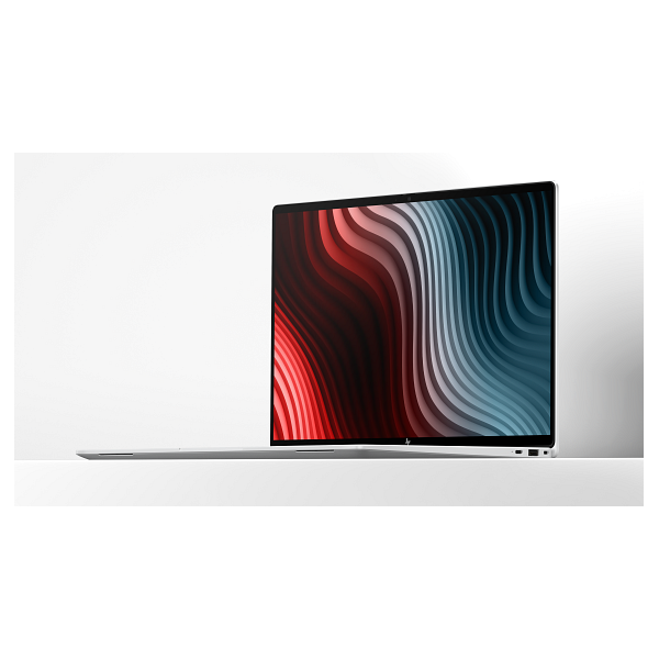 HP EliteBook X G2a 14, 14" WUXGA OLED, Ryzen5 435 2GHz, 16GB, 512GB, Win 11 Prof. - Image 1