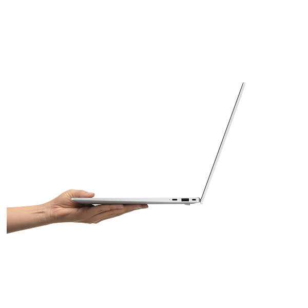 HP EliteBook X G2a 14, 14" WUXGA OLED, Ryzen5 435 2GHz, 16GB, 512GB, Win 11 Prof. - Image 2