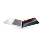 HP EliteBook X G2a 14, 14" WUXGA OLED, Ryzen5 435 2GHz, 16GB, 512GB, Win 11 Prof. - Image 3