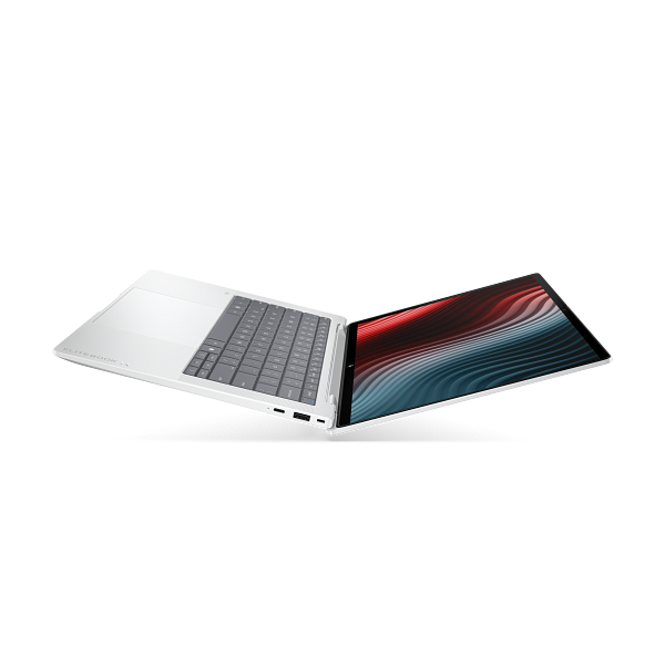HP EliteBook X G2i 14, 14" WUXGA UWVA 400 cd, Core Ultra7 356H 1.9GHz, 32GB, 512GB, Win 11 Prof. - Image 3