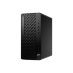 HP EliteDesk 8 TWR G1i, Core Ultra5-235 3.4GHz, 8GB, 512GB, Win 11 Prof. - Image 2