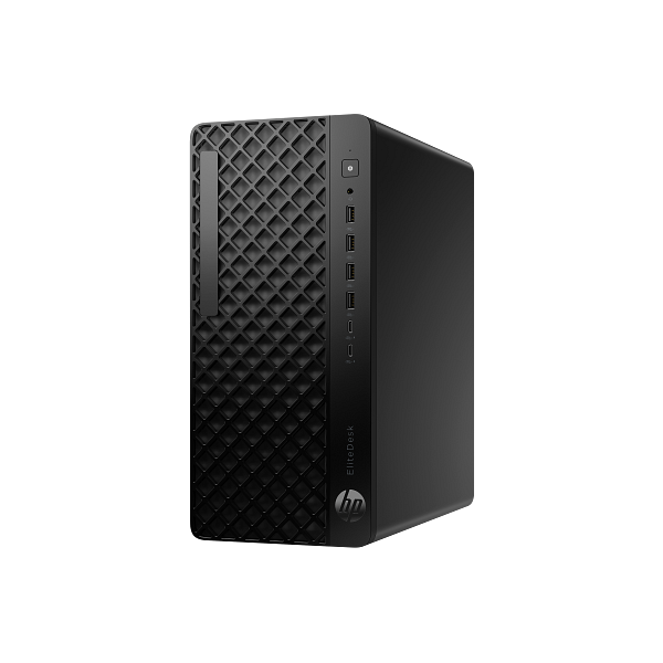 HP EliteDesk 8 TWR G1i, Core Ultra5-235 3.4GHz, 8GB, 512GB, Win 11 Prof. - Image 2