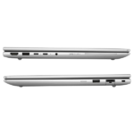 HP EliteBook 6 G1a 14 14" WUXGA AG UWVA, Ryzen5 230 3.5GHz, 16GB, 512GB, Win 11 Prof. - Image 3
