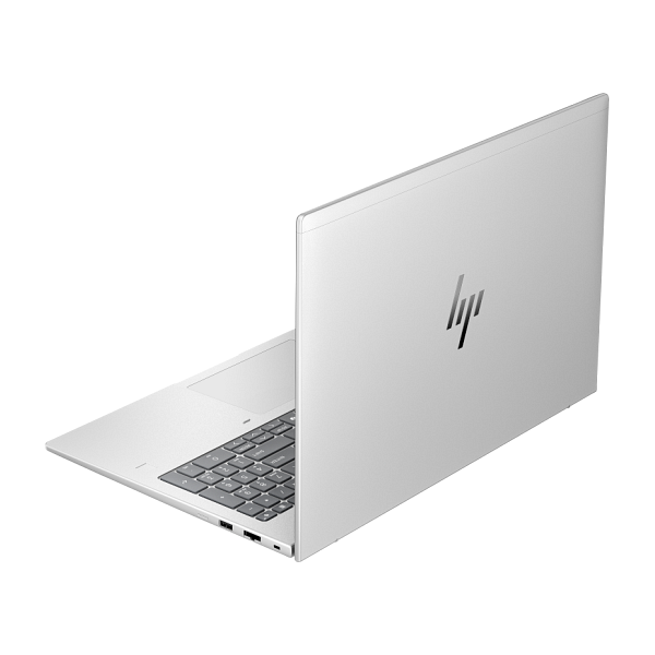 HP EliteBook 6 G1a 16 16" WUXGA AG UWVA, Ryzen7 250 3.3GHz, 16GB, 512GB, Win 11 Prof. - Image 2