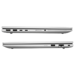 HP EliteBook 6 G1i 13 13.3" WUXGA AG UWVA, Ultra5-225U 1.5GHz, 16GB, 512GB, Win 11 Prof. - Image 3