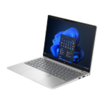 HP EliteBook 6 G1i 13 13.3" WUXGA AG UWVA, Ultra5-225U 1.5GHz, 16GB, 512GB, Win 11 Prof.