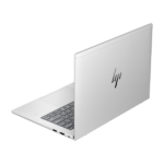 HP EliteBook 6 G1i 14 14" WUXGA AG UWVA, Ultra5-225U 1.5GHz, 16GB, 512GB, Win 11 Prof. - Image 2