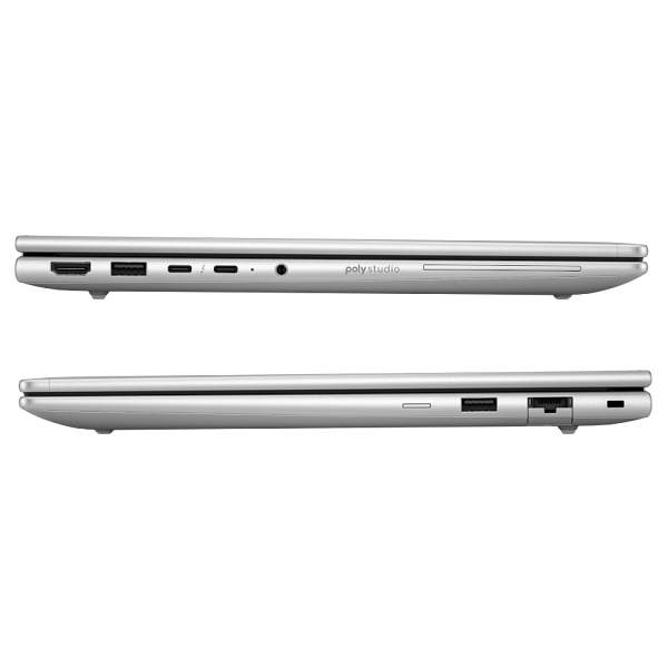 HP EliteBook 6 G1i 14 14" WUXGA AG UWVA, Ultra7-255U 2GHz, 16GB, 512GB, Win 11 Prof. - Image 3