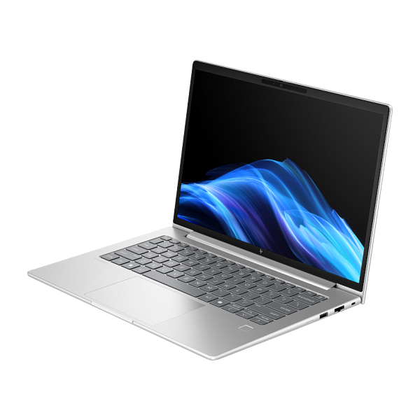 HP_Elitebook_6_G1i_14_14_WUXGA_AG_UWVA_Ultra7-255U_2GHz_16GB_512GB_Win_11_Prof-i1637534.png HP EliteBook 6 G1i 14 14" WUXGA AG UWVA, Ultra7-255U 2GHz, 16GB, 512GB, Win 11 Prof. - Image 1