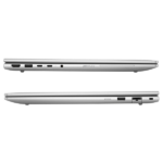 HP EliteBook 6 G1i 16 16" WUXGA AG UWVA, Ultra5-225U 1.5GHz, 16GB, 512GB, Win 11 Prof. - Image 3