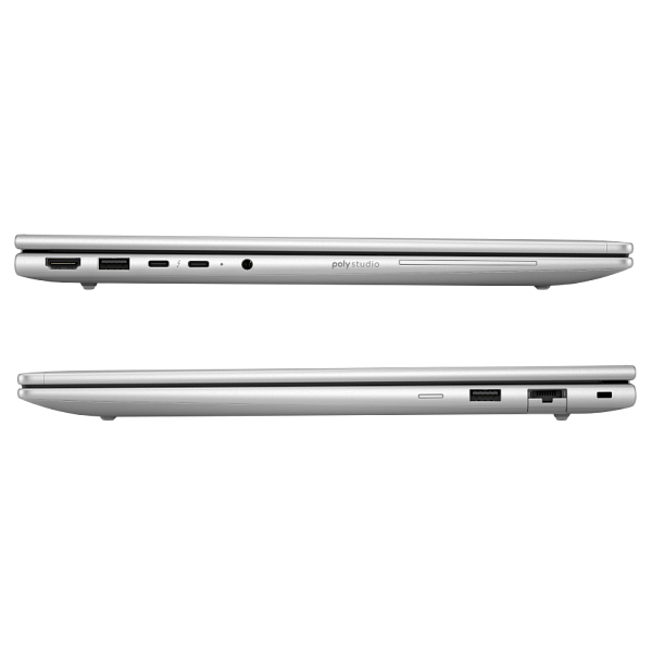 HP EliteBook 6 G1i 16 16" WUXGA AG UWVA, Ultra7-255U 2GHz, 16GB, 512GB, Win 11 Prof. - Image 3
