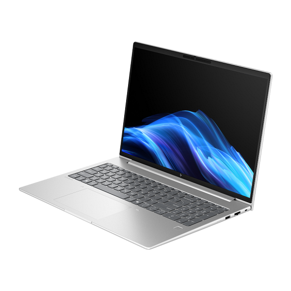 HP_Elitebook_6_G1i_16_16_WUXGA_AG_UWVA_Ultra7-255U_2GHz_16GB_512GB_Win_11_Prof-i1637513.png HP EliteBook 6 G1i 16 16" WUXGA AG UWVA, Ultra7-255U 2GHz, 16GB, 512GB, Win 11 Prof. - Image 1