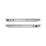 HP EliteBook 8 Flip G1i 13 13.3" WUXGA BV UWVA Touch, Ultra5-225U 1.5GHz, 16GB, 512GB, Win 11 Prof. - Image 3