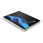 HP EliteBook 8 Flip G1i 13 13.3" WUXGA BV UWVA Touch, Ultra5-225U 1.5GHz, 16GB, 512GB, Win 11 Prof. - Image 2