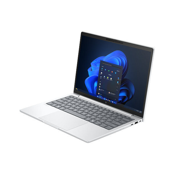 HP_Elitebook_8_G1a_13_AI_133_WUXGA_AG_UWVA_Ryzen_AI_5_340_2GHz_16GB_512GB_Win_11_Prof-i1642359.png HP EliteBook 8 G1a 13 NG AI 13,3" WUXGA AG UWVA, Ryzen AI 5 340 2GHz, 16GB, 512GB, Win 11 Prof. - Image 1