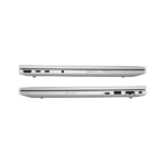 HP EliteBook 8 G1i 14 14" WUXGA AG UWVA, Ultra5-225U 1.5GHz, 16GB, 512GB, Win 11 Prof. - Image 3