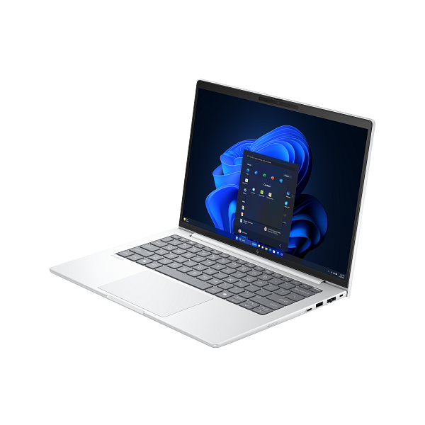 HP_Elitebook_8_G1i_14_14_WUXGA_AG_UWVA_Ultra7-255U_2GHz_16GB_512GB_Win_11_Prof-i1637471.png HP EliteBook 8 G1i 14 14" WUXGA AG UWVA, Ultra7-255U 2GHz, 16GB, 512GB, Win 11 Prof. - Image 1