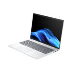 HP EliteBook 8 G1i 16 16" WUXGA AG UWVA, Ultra5-225U 1.5GHz, 16GB, 512GB, Win 11 Prof.