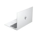 HP EliteBook 8 G1i 16 16" WUXGA AG UWVA, Ultra5-225U 1.5GHz, 16GB, 512GB, Win 11 Prof. - Image 2